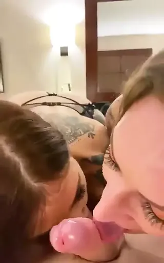 /beam/67a862dbcc498f247e8d45e5