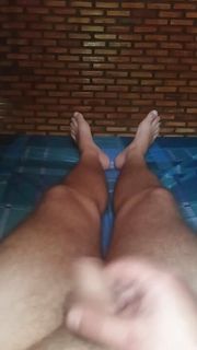 Up & Down