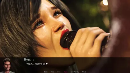 /beam/67a86230cc498f247e8507b0