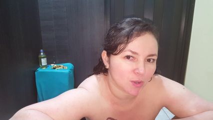 /beam/67a86115cc498f247e763e6b