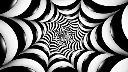 /beam/67a862cccc498f247e8c8882