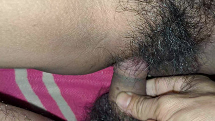 Garo village sexy video Husband And wife