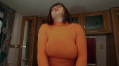 Velma Rides