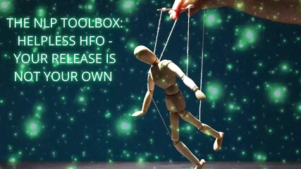 /beam/67a86379cc498f247e9530a5