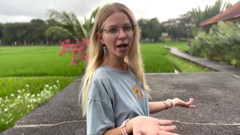 How an Ai Girlfriend Can Help You (or Break You)