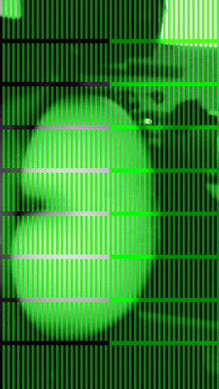 /beam/7821701