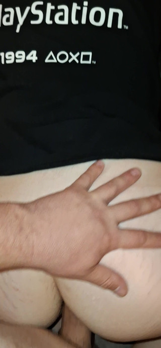 /beam/69635c5f3f0d81077a47e1db