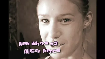 /beam/67a8619acc498f247e7dd56b