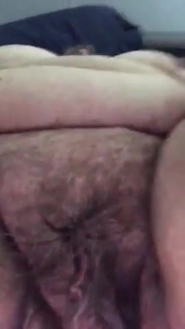 Jan 1