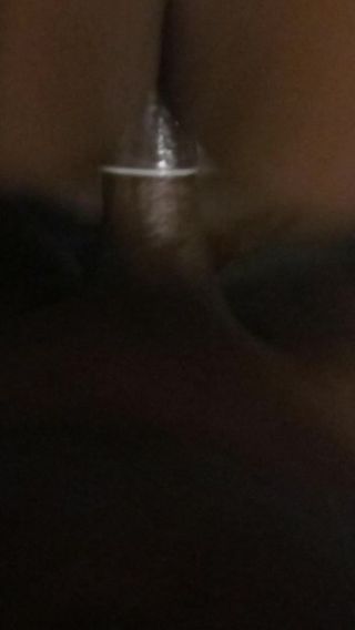 /beam/67a860e8cc498f247e73a122