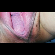 The best of my pee and fart compilation