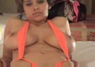 /beam/67a85d1ecc498f247e352ae3