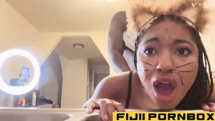 /beam/67a86392cc498f247e969aeb