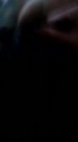 /beam/67a8605acc498f247e6b2dce