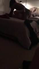 /beam/67a85f35cc498f247e581255