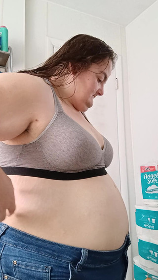 /beam/695e2c9d63dd9e3723751149