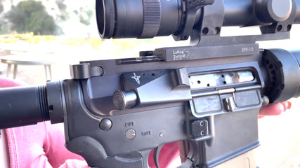 /beam/69635c693f0d81077a484ab2