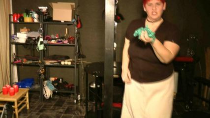 /beam/67a86184cc498f247e7cb1a0