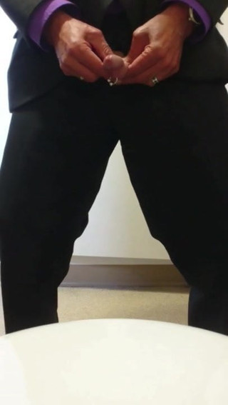 Mature milking
