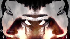 Succubus made you do this! JOI CEI (Special effects added)