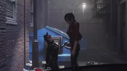 /beam/67a8629acc498f247e8a1f22