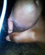 Aasamr Boy new Assamese video hot boy India Assam sexy body so masturbate video play boy Sarvesh Assamese video new only