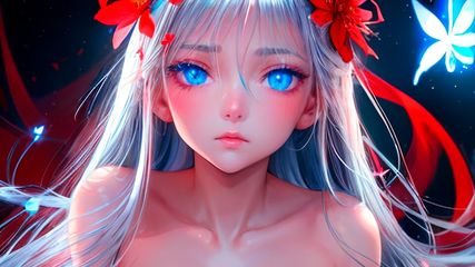 /beam/67a8630bcc498f247e8f930a