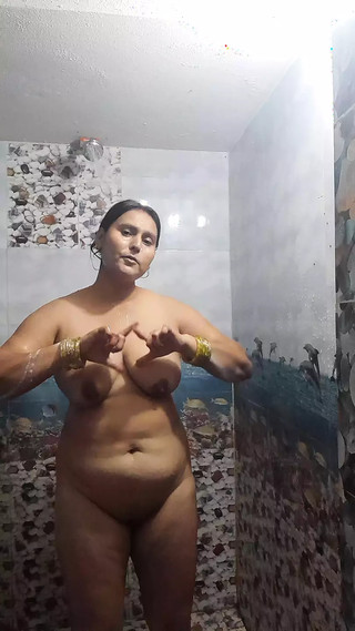 /beam/69635b533f0d81077a38afa0