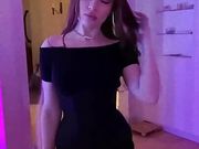 Evie_Sapphire video