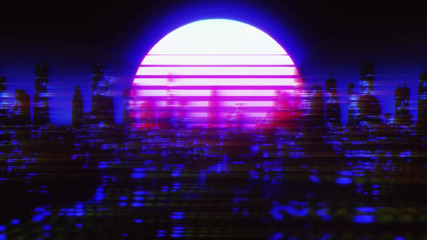 Dream Whispers Asmr
