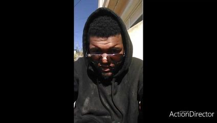 /beam/67a8608ecc498f247e6e5b1c