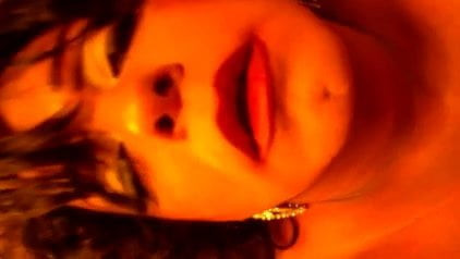 Wendy G K is Trannnylicious