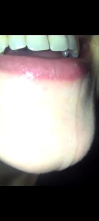 /beam/67a86028cc498f247e6818e0