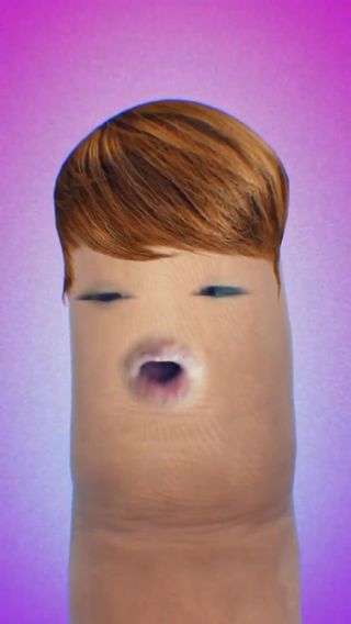 /beam/67a85f55cc498f247e5a2f0c