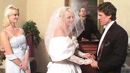 /beam/67a861f2cc498f247e820ad2