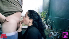 I Sucked His Cock Outside Anyone Couldve Seen Us Feat Babyluna939