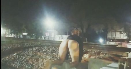 /beam/67a86262cc498f247e876b22