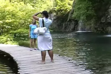 /beam/67a8620acc498f247e832ac3