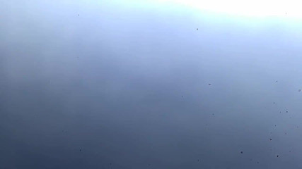 /beam/13482645