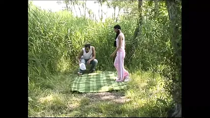 /beam/67a862f9cc498f247e8eb931