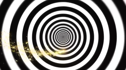 /beam/67a8637ecc498f247e95707a