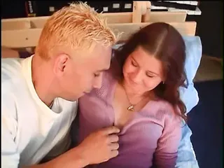 /beam/67a8619ccc498f247e7deca6