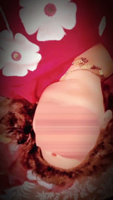 Marathi Teacher Called Her Young Skinny Student Home When No One Was Home and Had Hard Sex