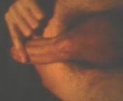 My Sexy Thick Long Spicy Naughty Uncut Dick Cock Penis
