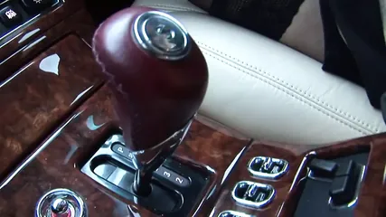 /beam/67a861a1cc498f247e7e32dc