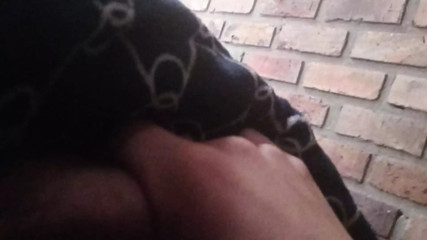 first time anal sex lots of cum and toys