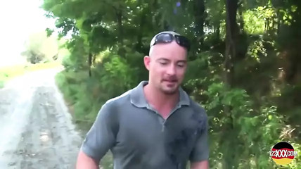 /beam/xhFzubG