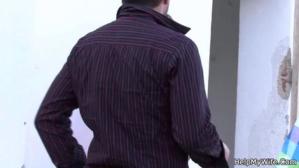 /beam/67a85f04cc498f247e54c29e