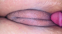 Short fucking cloce up sex with stepsister fucking stepbrother
