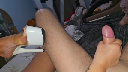 /beam/69635c3c3f0d81077a45dc8a